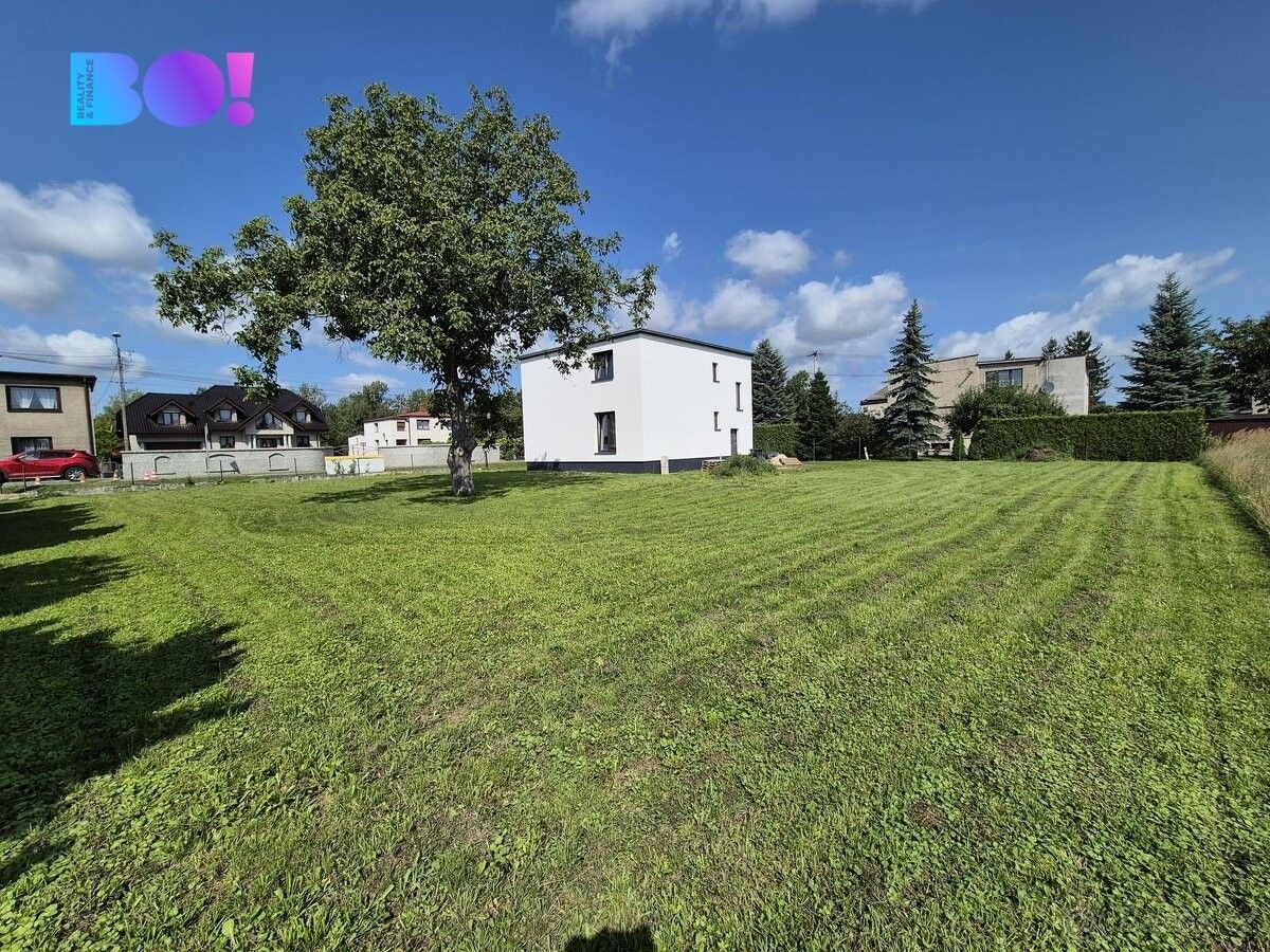 Prodej rodinný dům - 987 66, Zahraničí