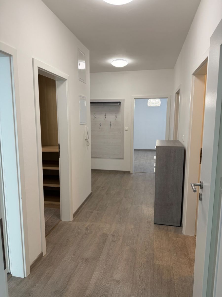 Byt 3+kk · 81 m² · Jantarová, Ostrava - Moravská Ostrava, Moravskoslezský kraj - 4