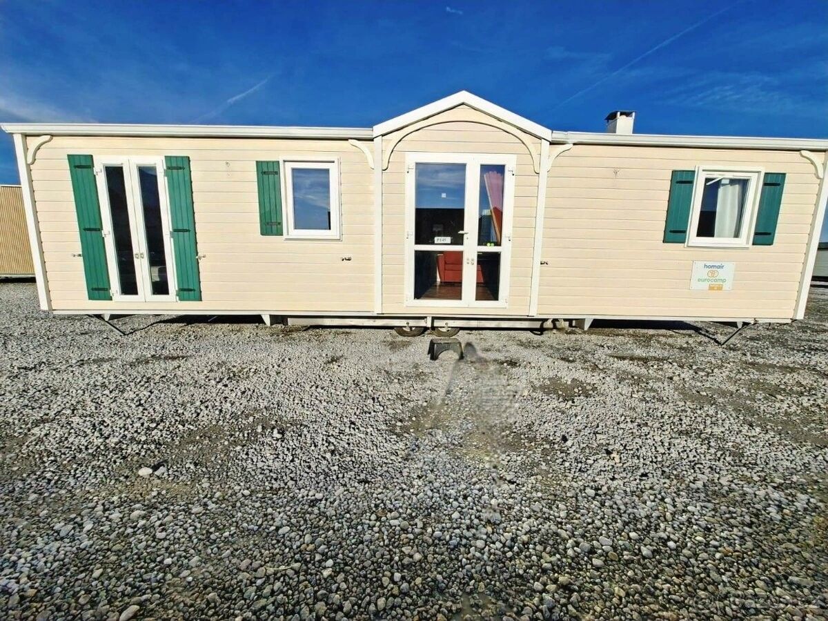 Chaty, Litoměřice, 412 01