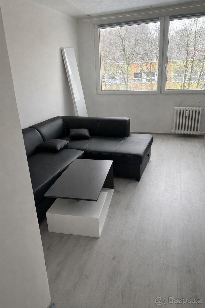 Pronájem byt - Most, 434 01