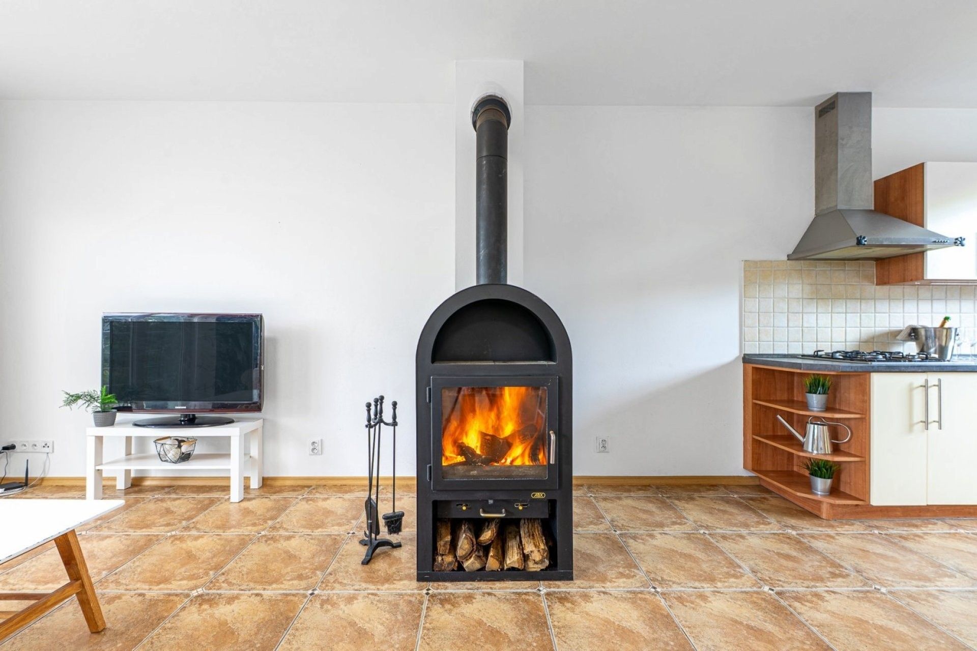 Rodinné domy, Květná, Plzeň, 222 m²