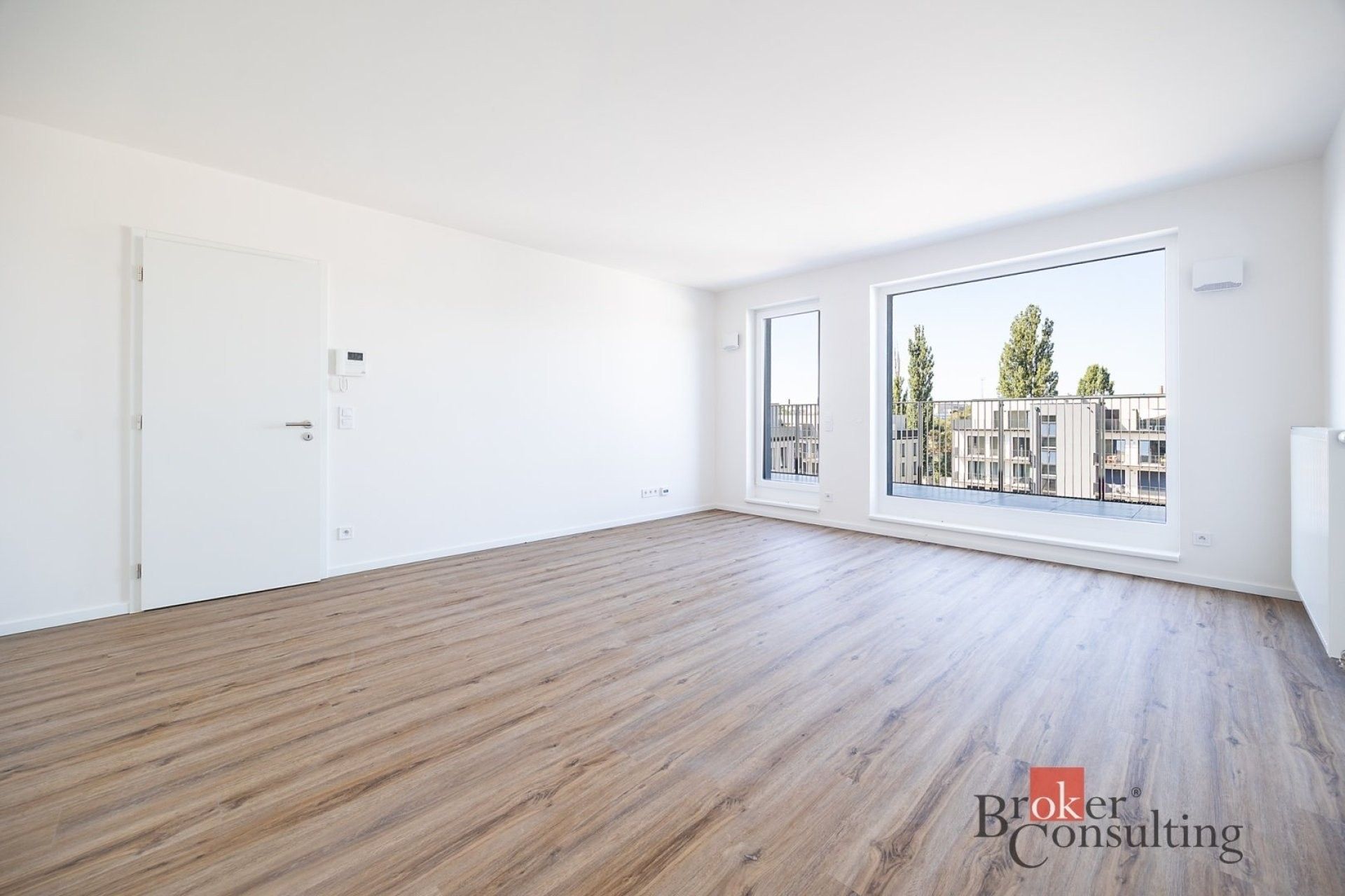4+kk, Dubí, Kladno, 86 m² - 1