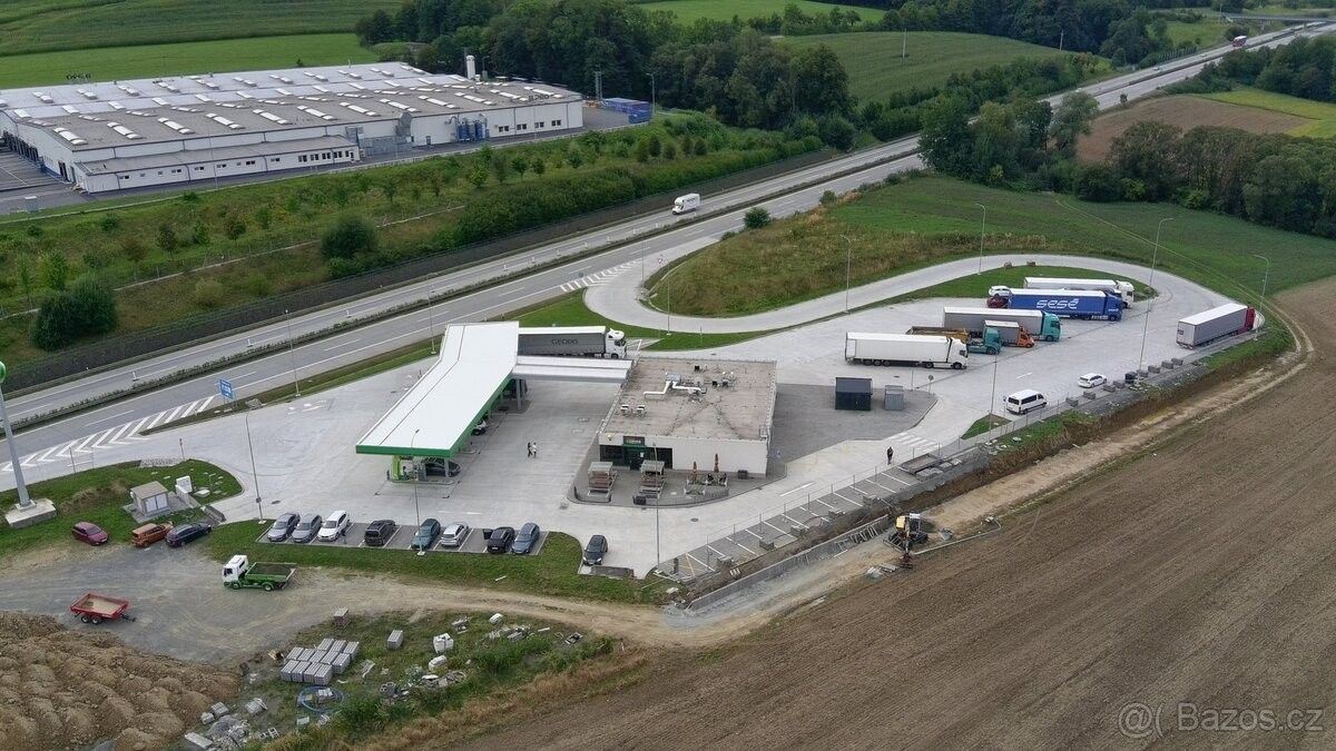 Nemovitost · Frýdek-Místek, 739 42 - 4
