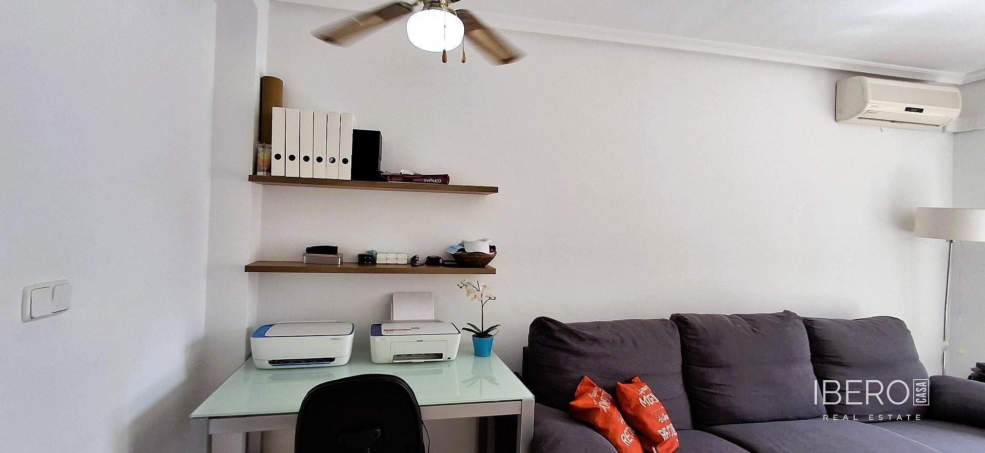 Rodinný dům · 84 m² · Santiago de la ribera, ES - 4
