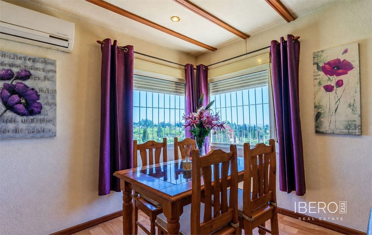 Prodej rodinný dům - Estepona, ES, 70 m² - 2