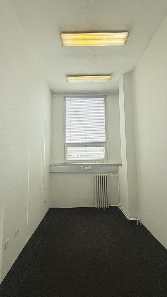 Pronájem kancelář - Jičín, Královéhradecký kraj, 52 m² - 5
