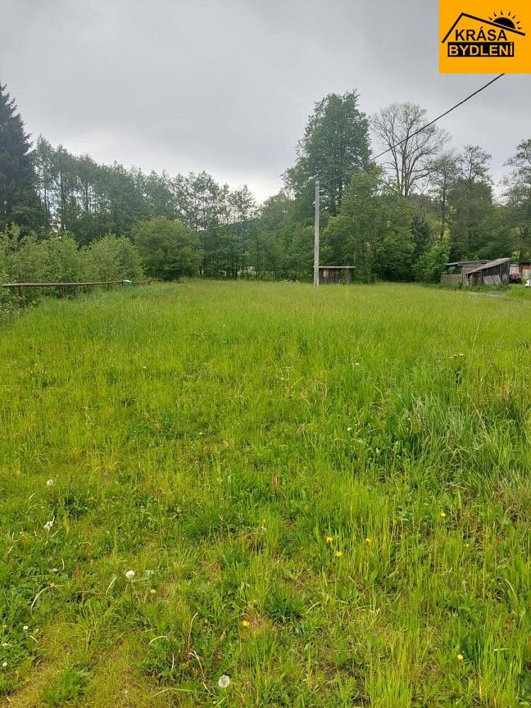 Prodej komerční - Písařov - Bukovice, okres Šumperk, Olomoucký kraj, 520 m² - 5