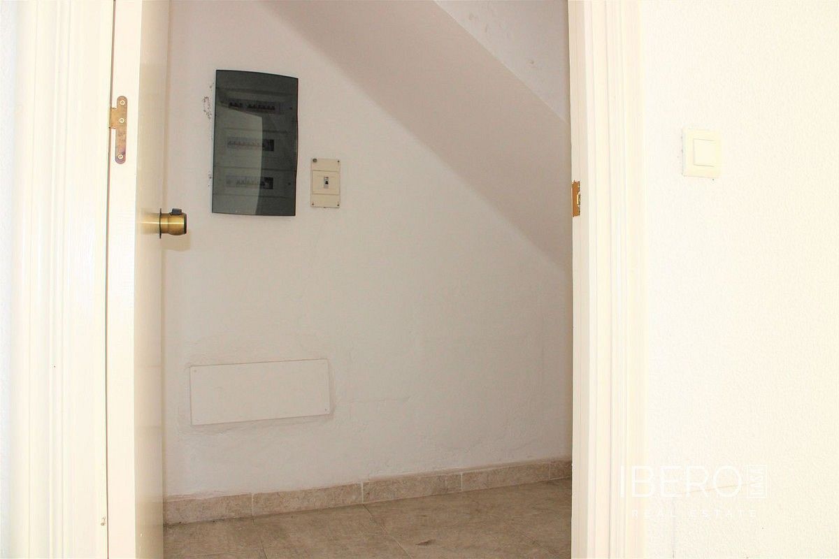 Prodej rodinný dům - Nerja, ES, 289 m² - 5