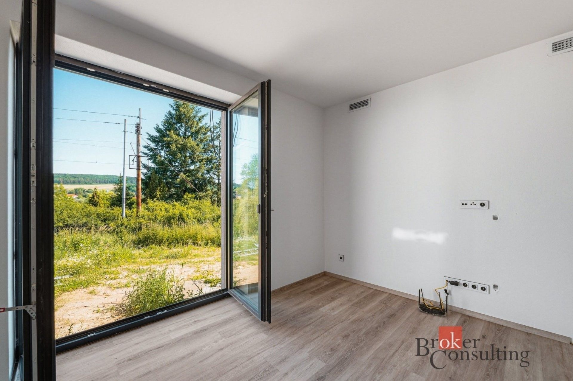 Prodej rodinný dům - Bezručova, Starý Plzenec, 146 m² - 5