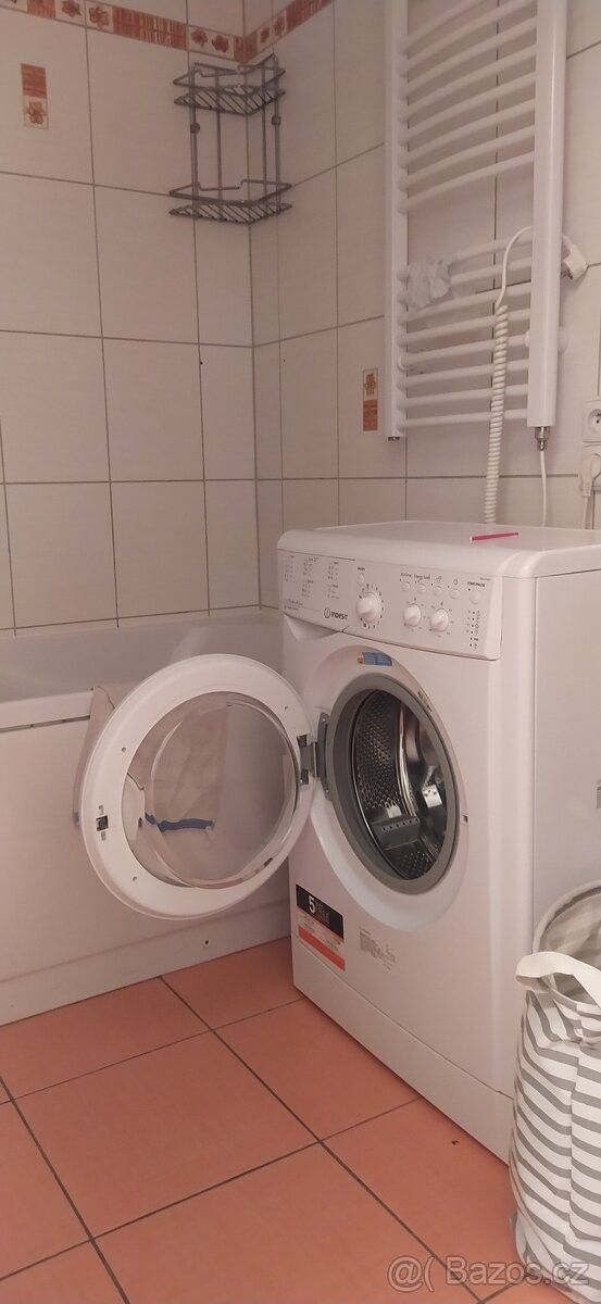 Pronájem byt - Praha, 152 00