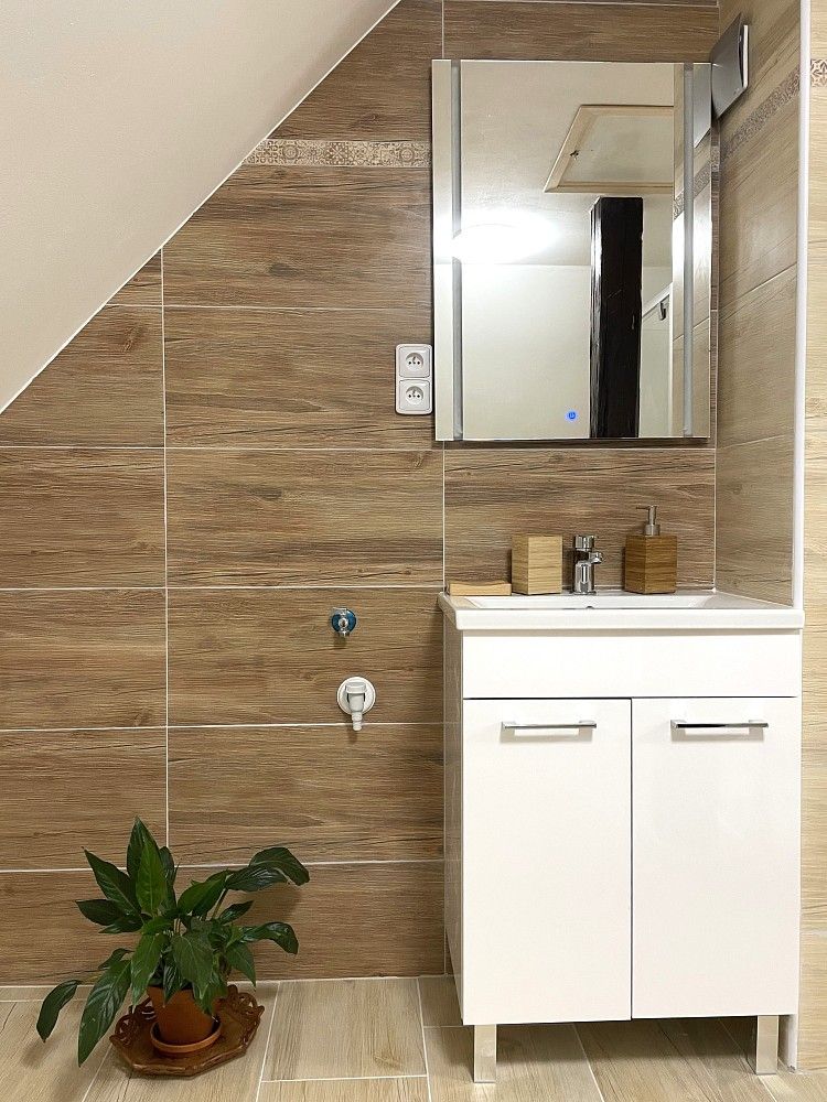 Pronájem byt 2+1 - Frýdek-Místek - Frýdek, Moravskoslezský kraj, 90 m² - 2