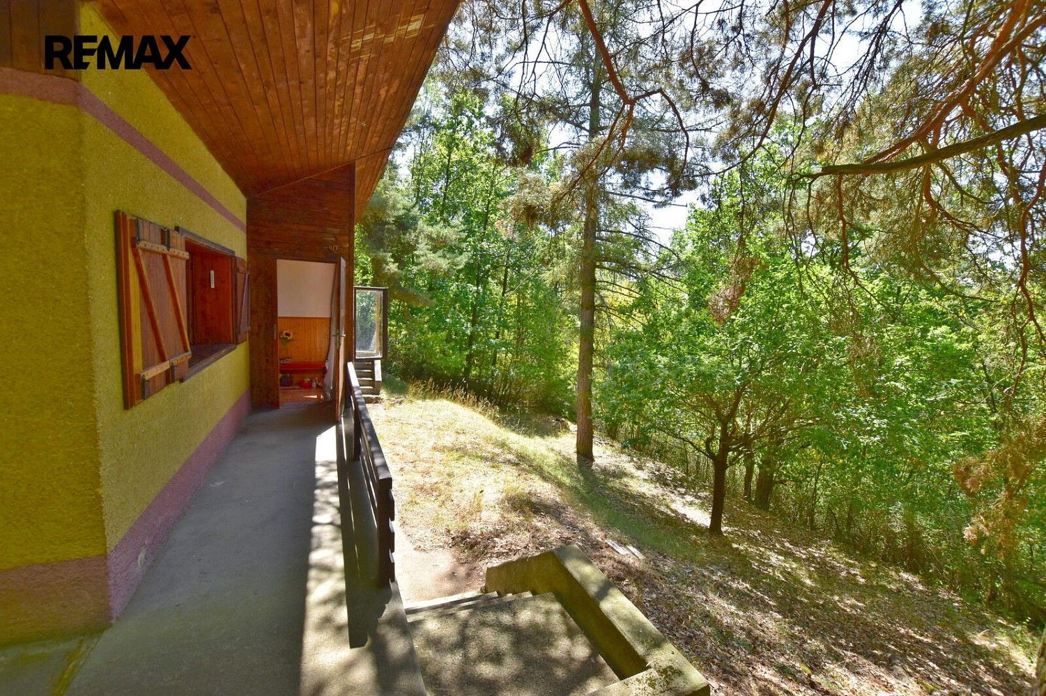 Chalupa · 150 m² · Nišovice, okres Strakonice, Jihočeský kraj - 3
