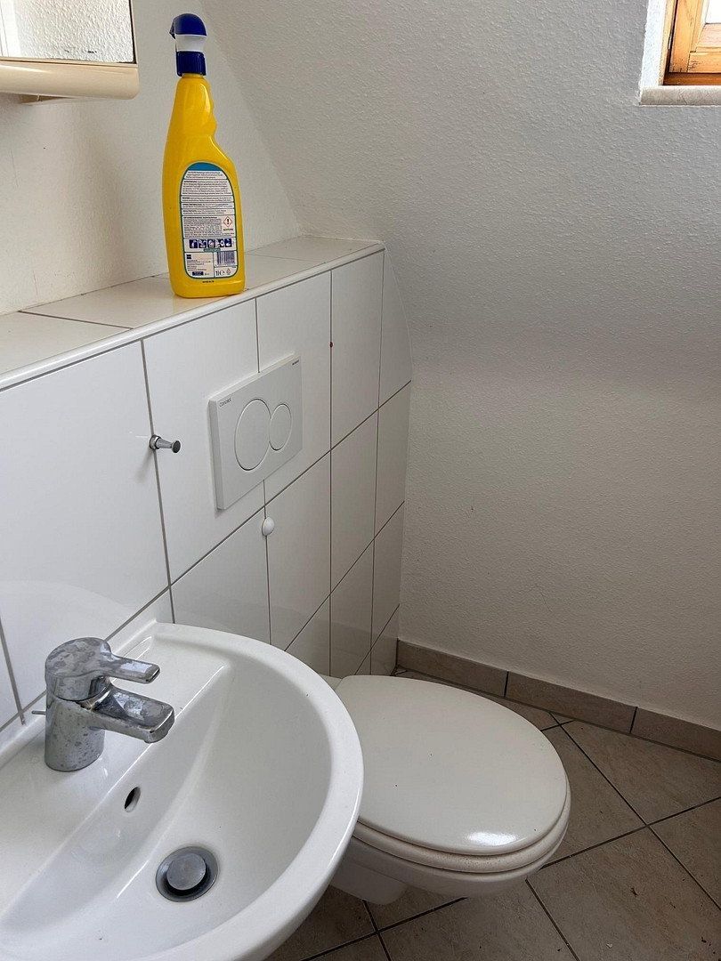 Rodinný dům · 100 m² · Waldstr. 2 Dahme Dahme Schleswig-Holstein 23747 - 4