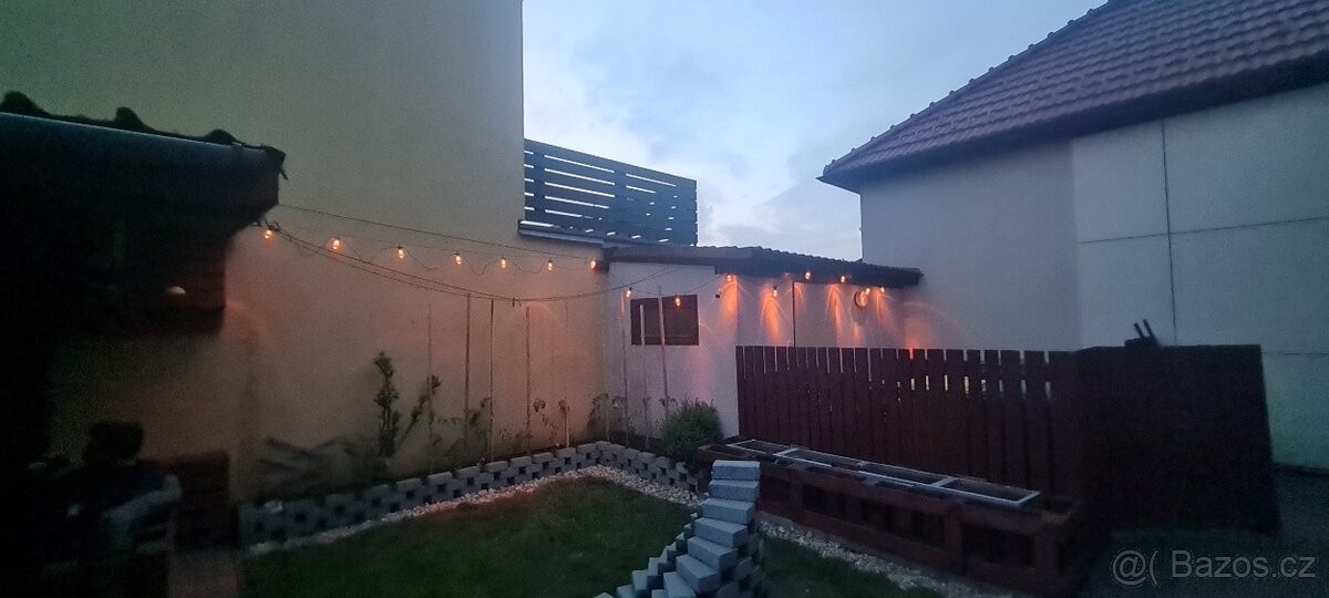 Prodej rodinný dům - Štěpánov u Olomouce, 783 13 - 2