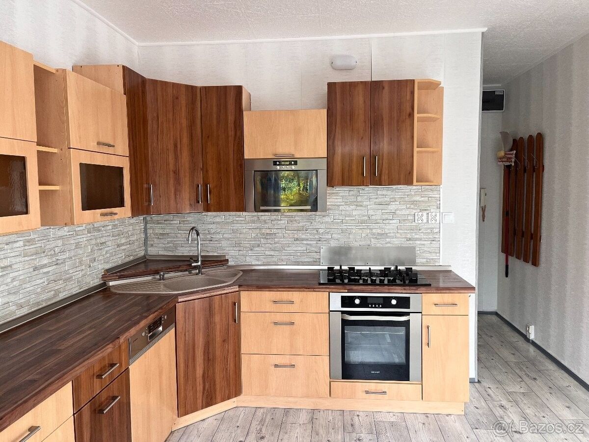 Byty, Ústí nad Orlicí, 562 06