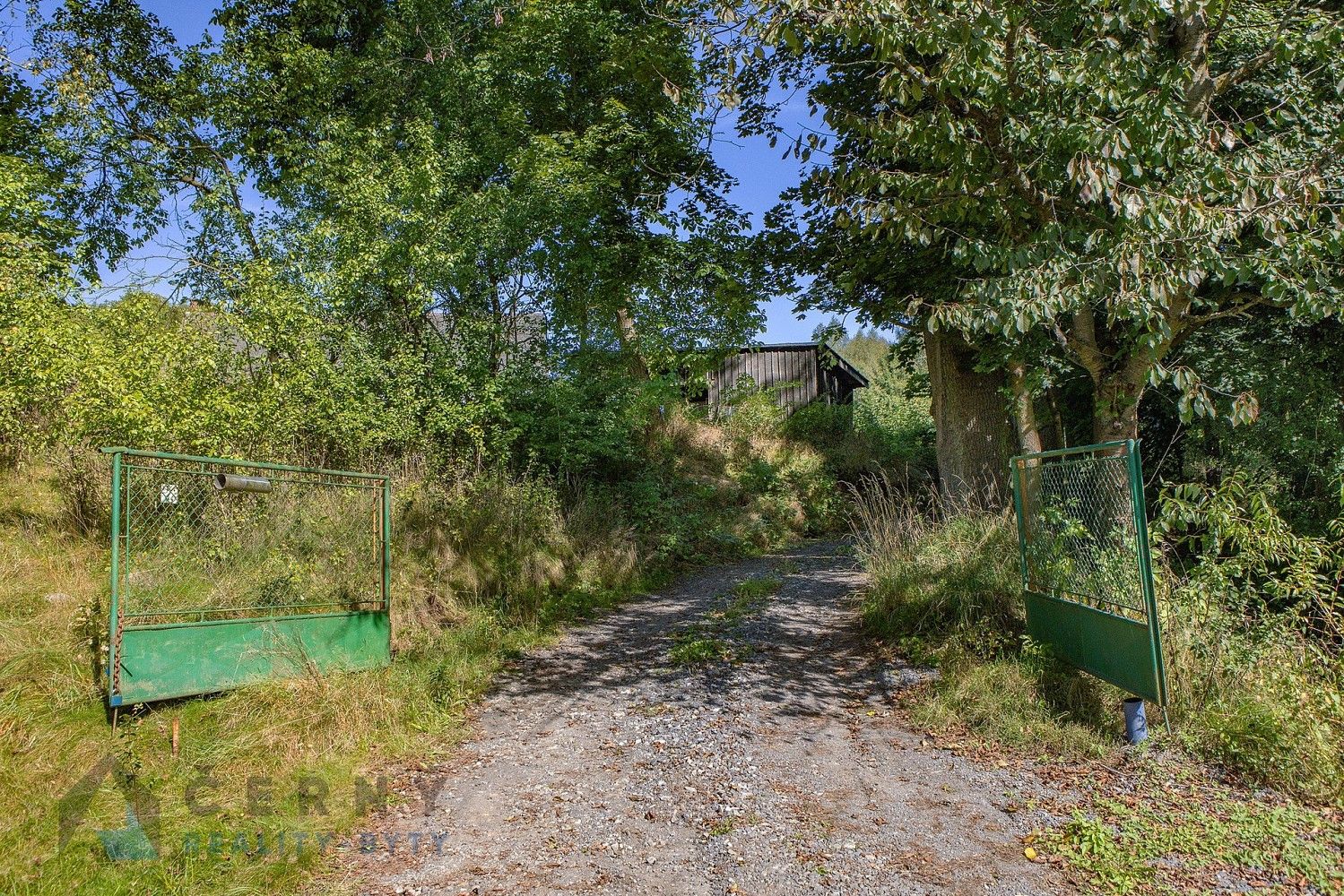 Prodej činžovní dům - Liberec - Liberec XXXIII-Machnín, Liberecký kraj, 400 m² - 5