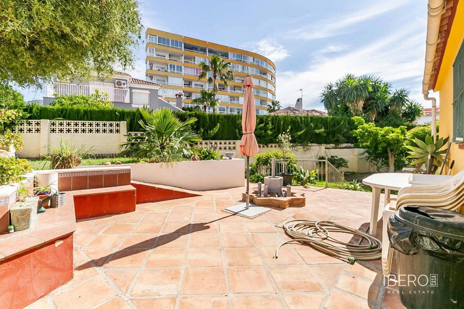Rodinný dům · 709 m² · Fuengirola, ES - 3