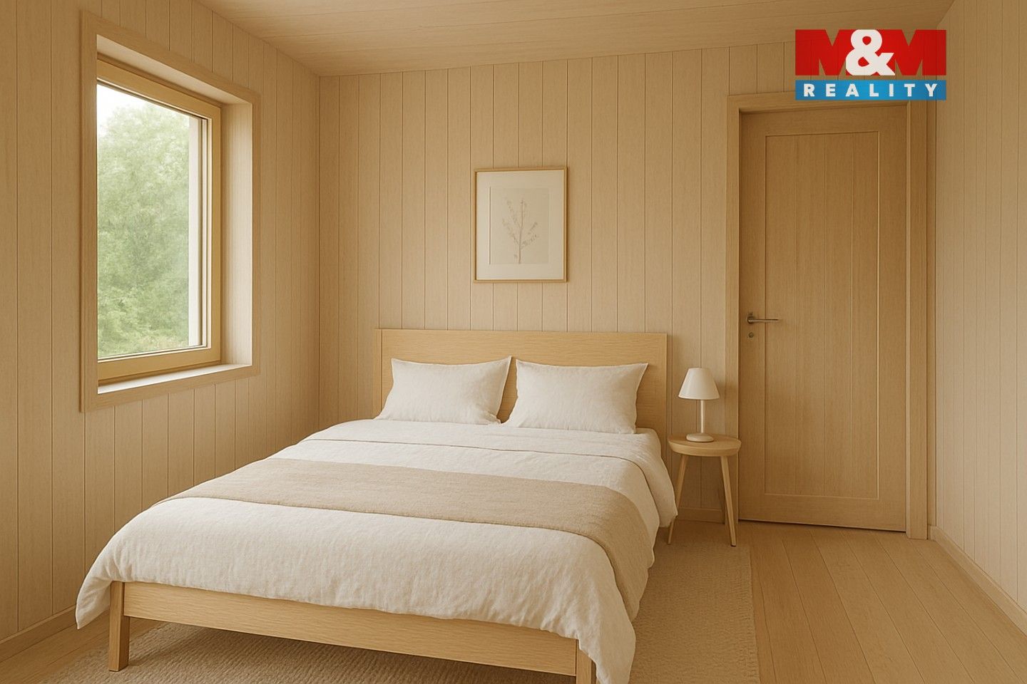 Prodej ostatní - Libišany, 35 m² - 5