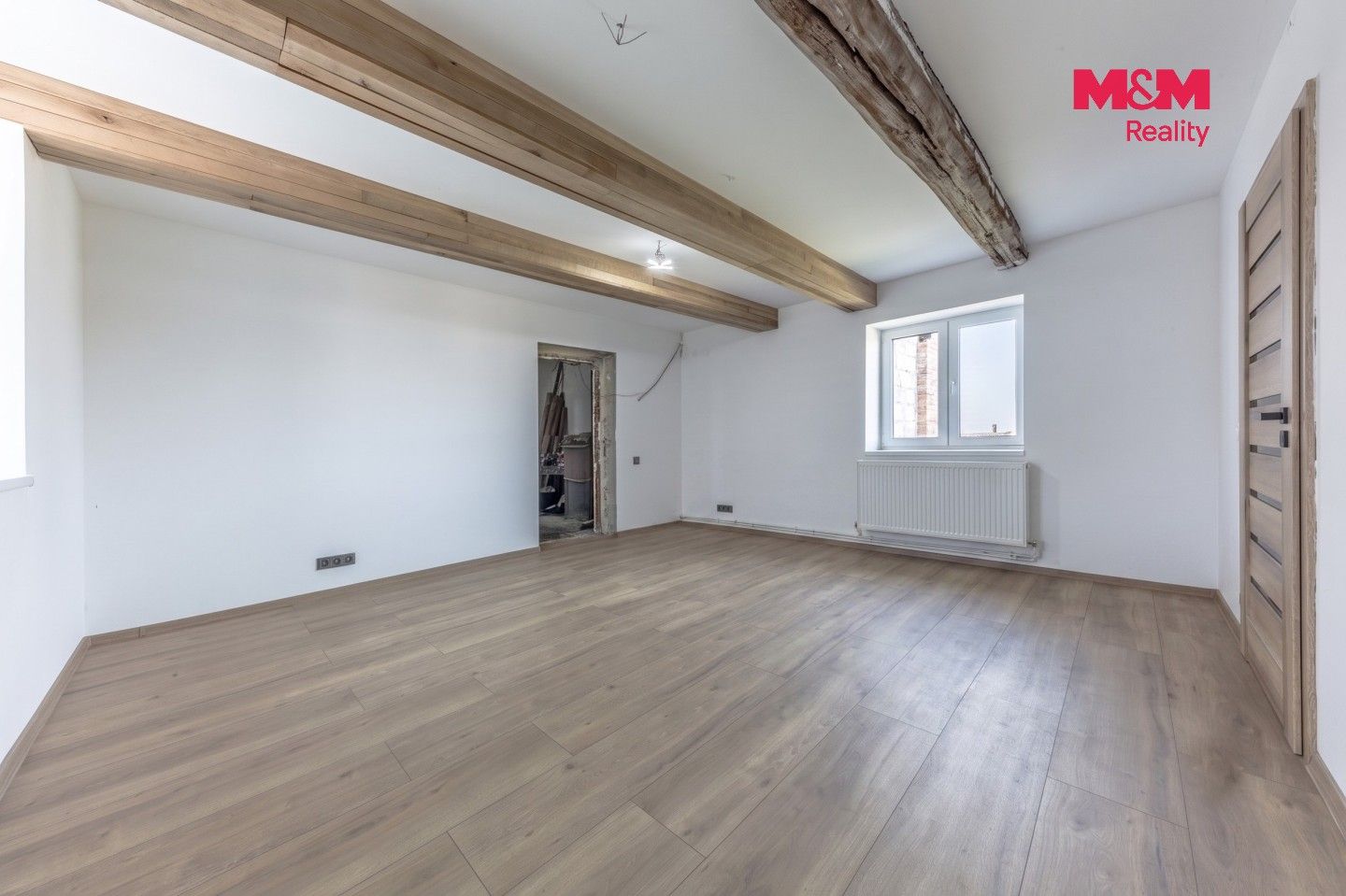Rodinný dům · 150 m² · Opočnice - 3