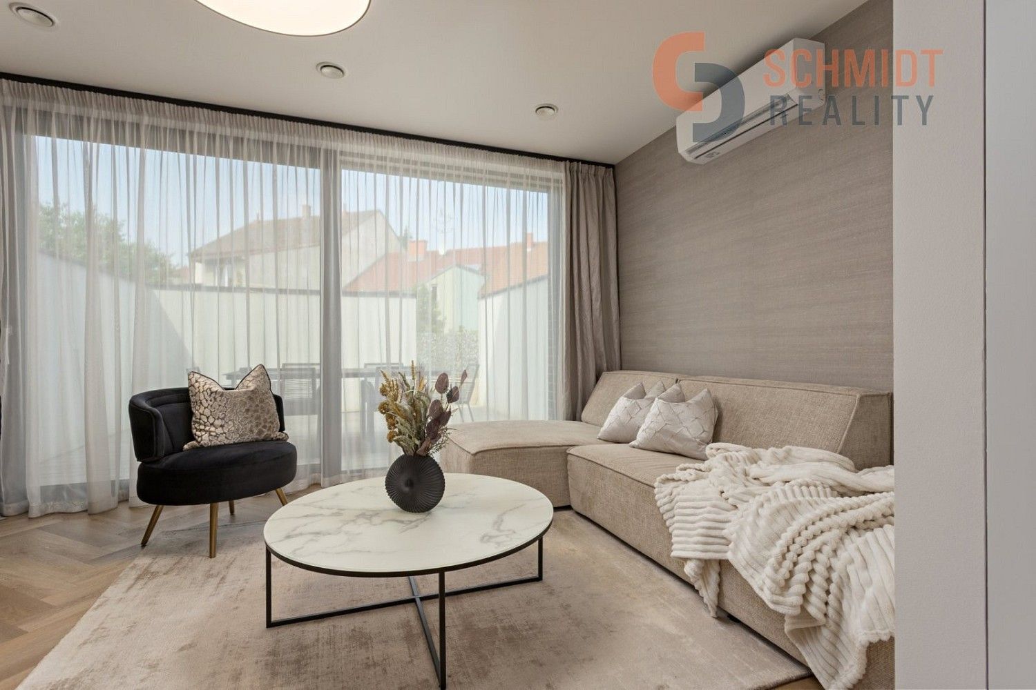 Prodej rodinný dům - Břetislavova, Břeclav, 85 m² - 5