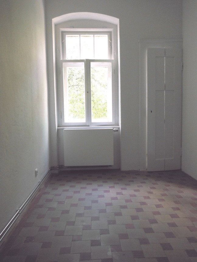 Byt 5+1 · 100 m² · Niederfährer Straße 51, , Sasko - 4