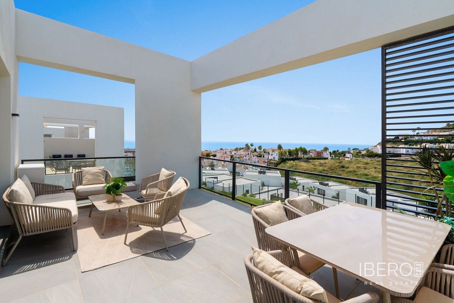 Rodinný dům · 130 m² · Riviera del Sol, ES - 3