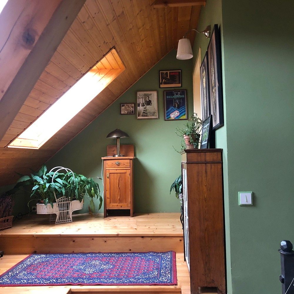 Rodinný dům · 241,3 m² · Jindřichův Hradec - Matná - 4