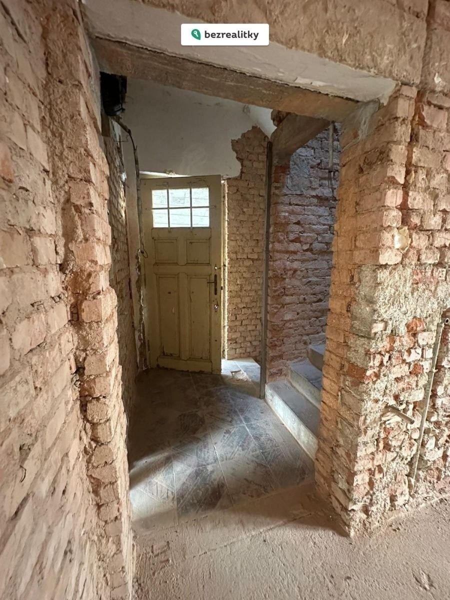 Rodinný dům · 107 m² · Jiráskova 844, Rakovník II - 4