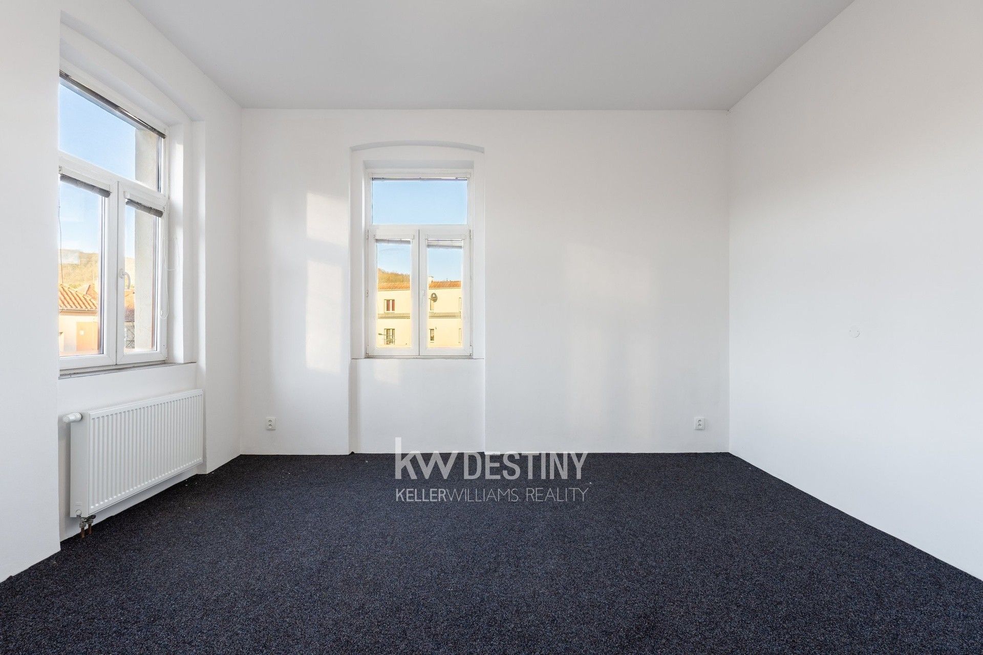 Prodej rodinný dům - Mírová, Bílina, 220 m²