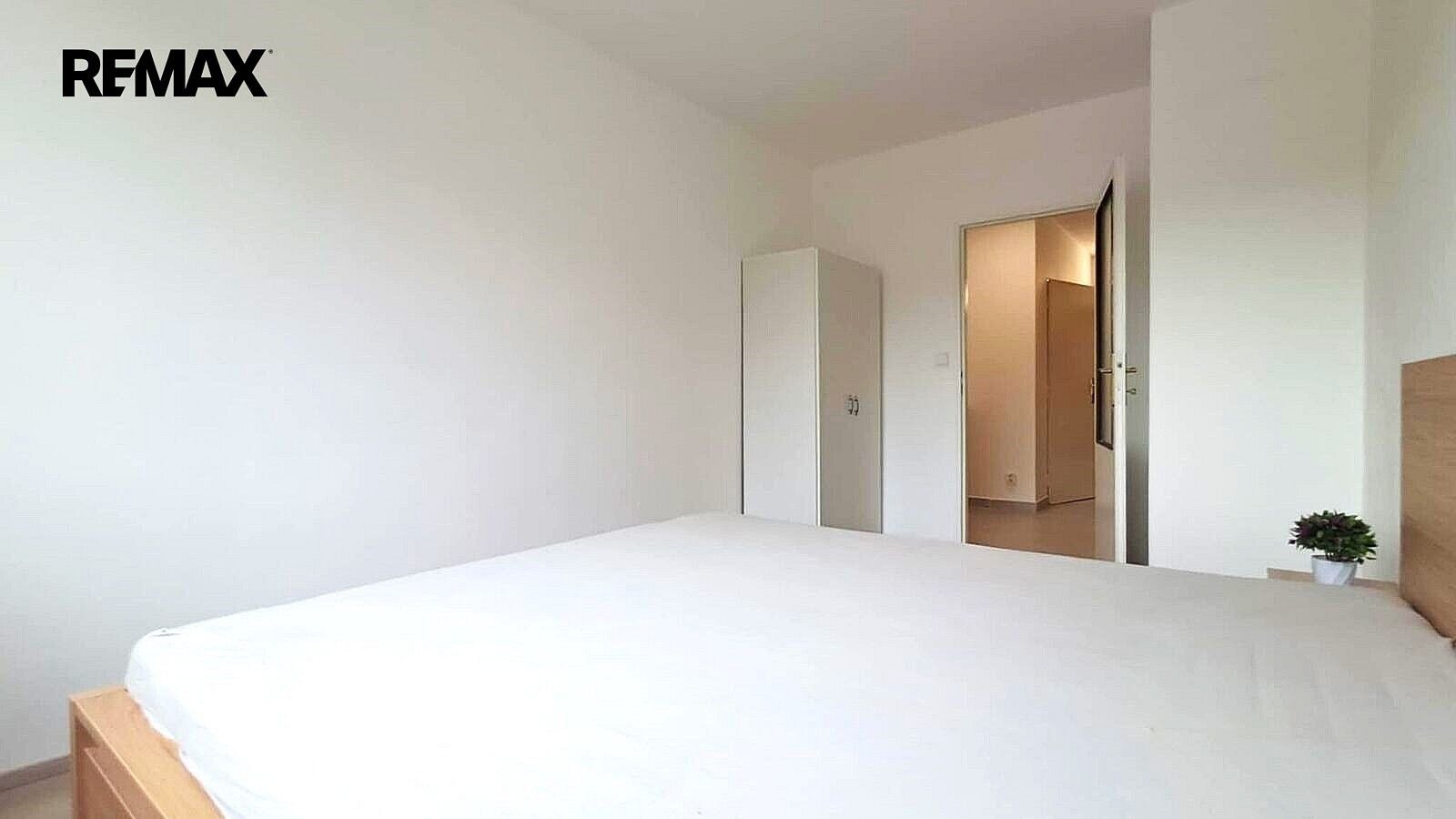 Byt 3+1 · 76 m² · Praha - Košíře, okres Praha 5, Hlavní město Praha - 4