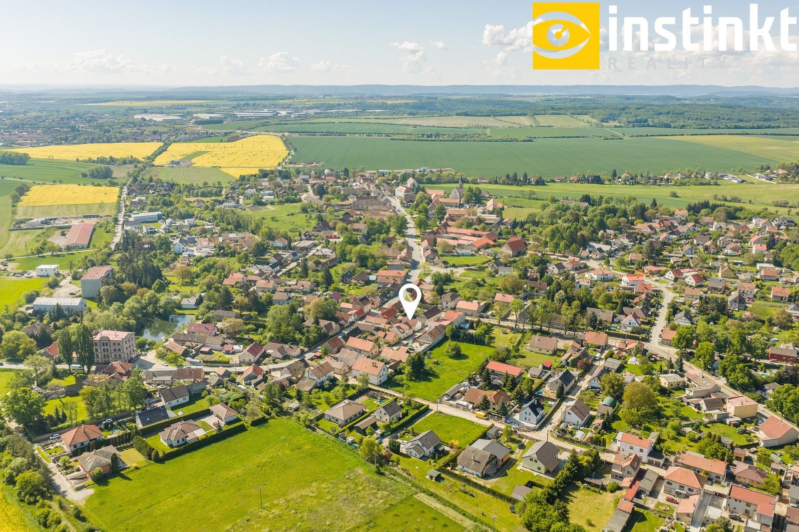 Rodinný dům · 68 m² · Ševcovská, Úhonice - 4