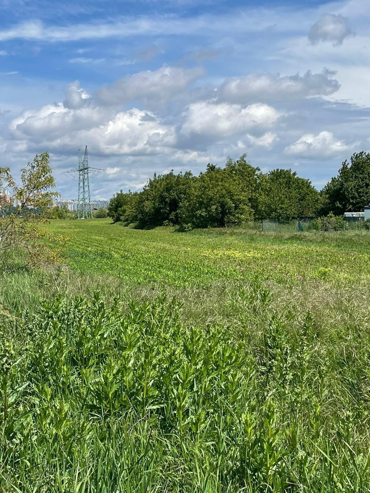 Ostatní, Ostopovická, Troubsko