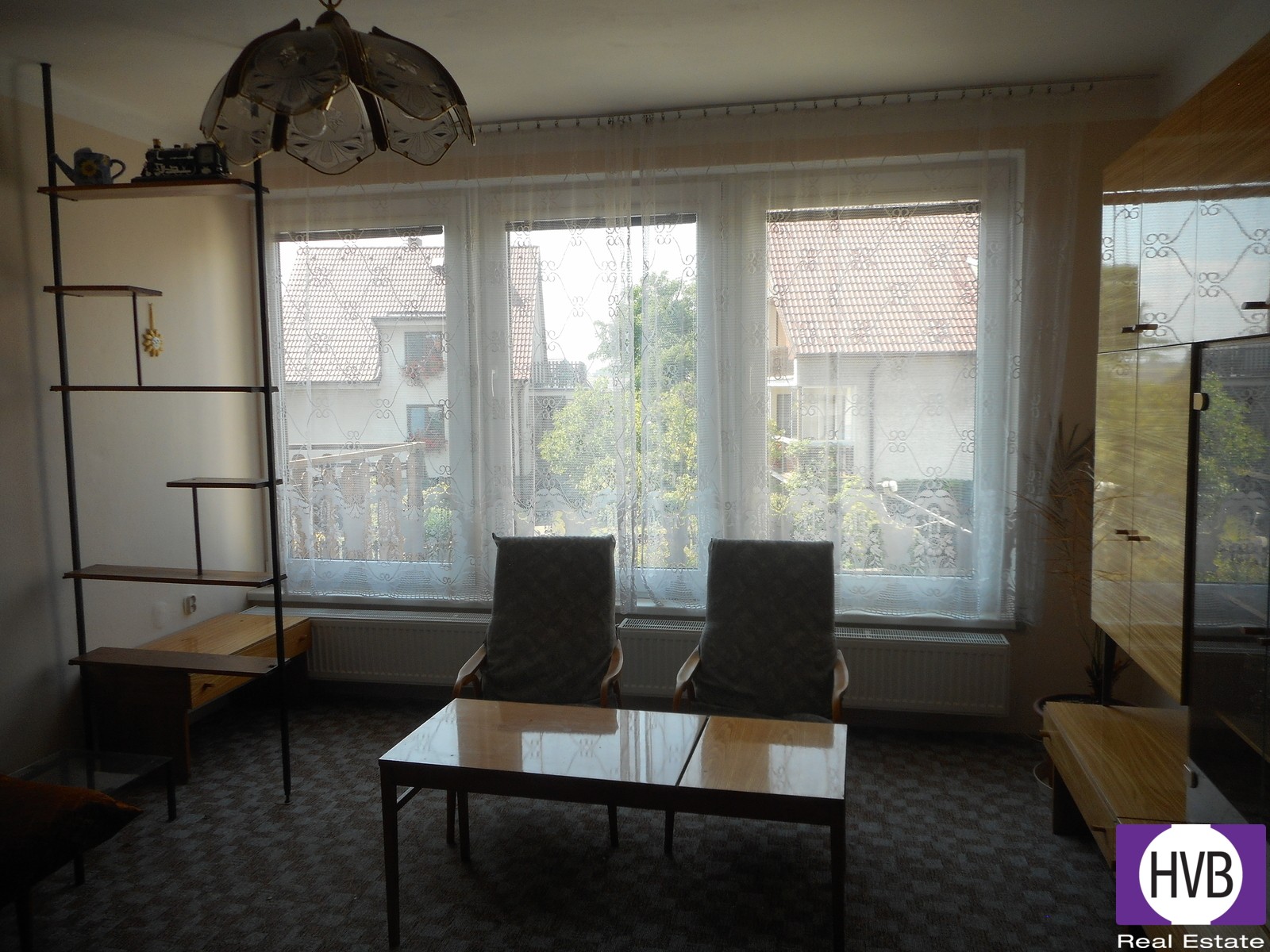 Rodinný dům · 238 m² · Záhoří Horní Záhoří - 3