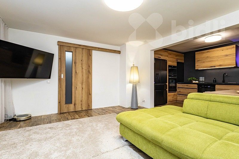 Prodej rodinný dům - Šumperská, Jeseník - Bukovice, 186 m² - 5