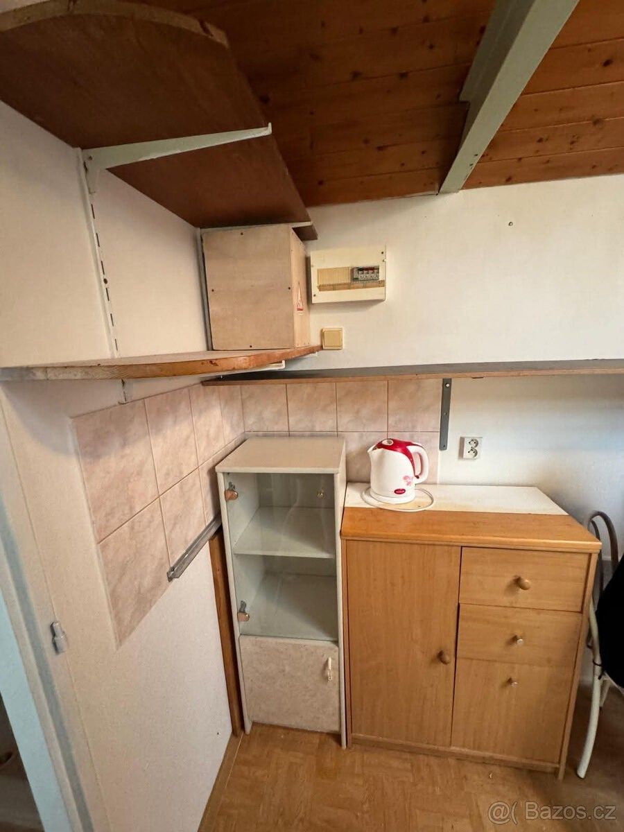 Ostatní, Jesenice u Prahy, 252 42 - 2