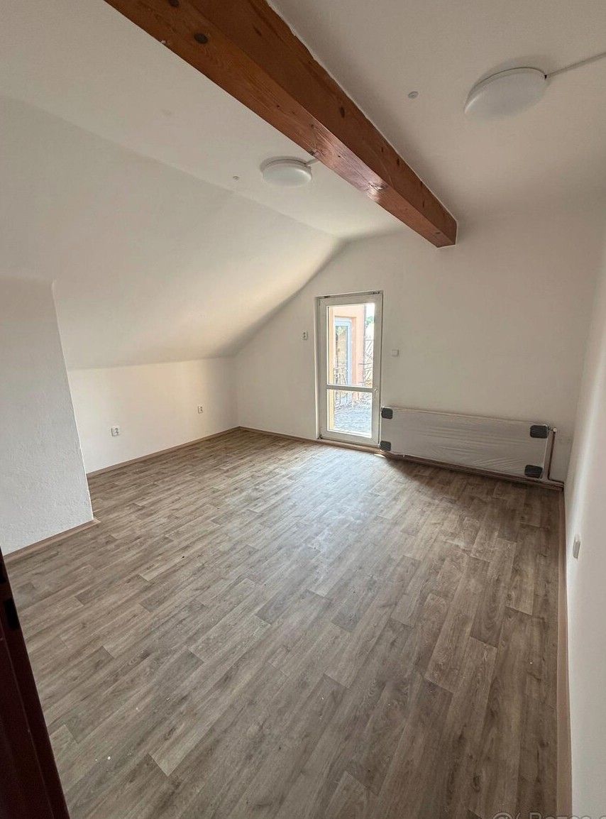 Restaurace, Březová, 356 01