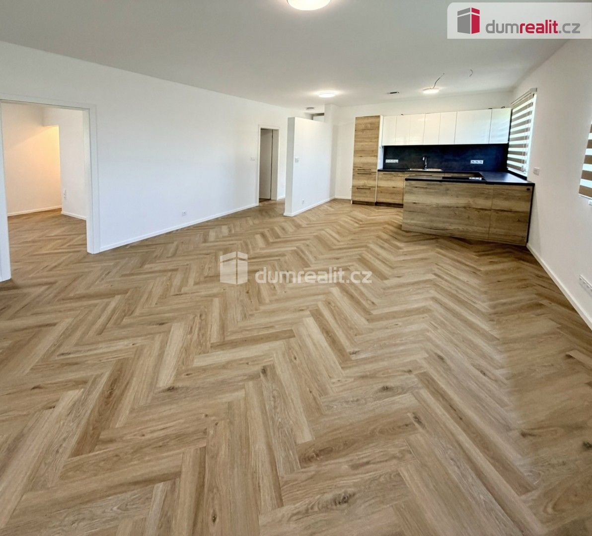 Rodinný dům · 132 m² · Sudoměřice - 4