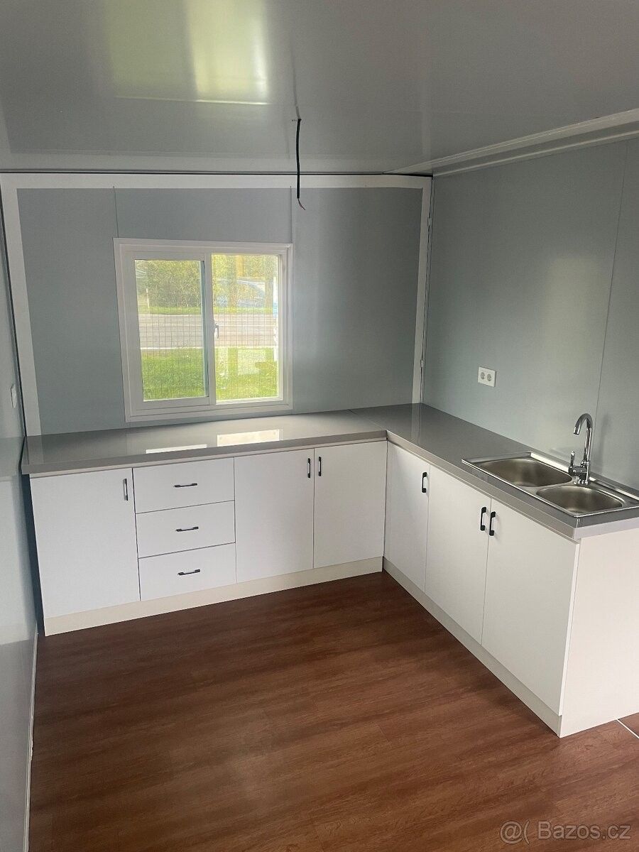 Prodej ostatní - Brada-Rybníček, 506 01