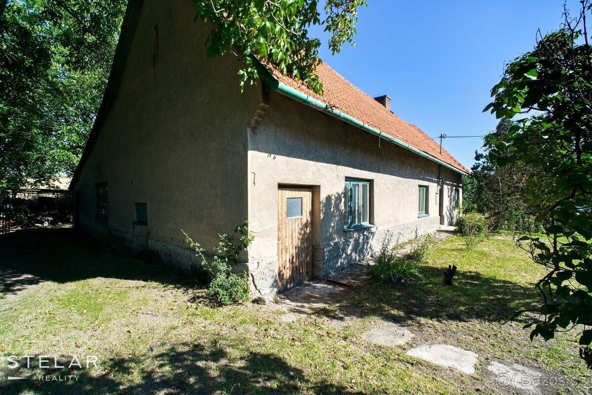 Rodinný dům · Nový Jičín, 741 01 - 4