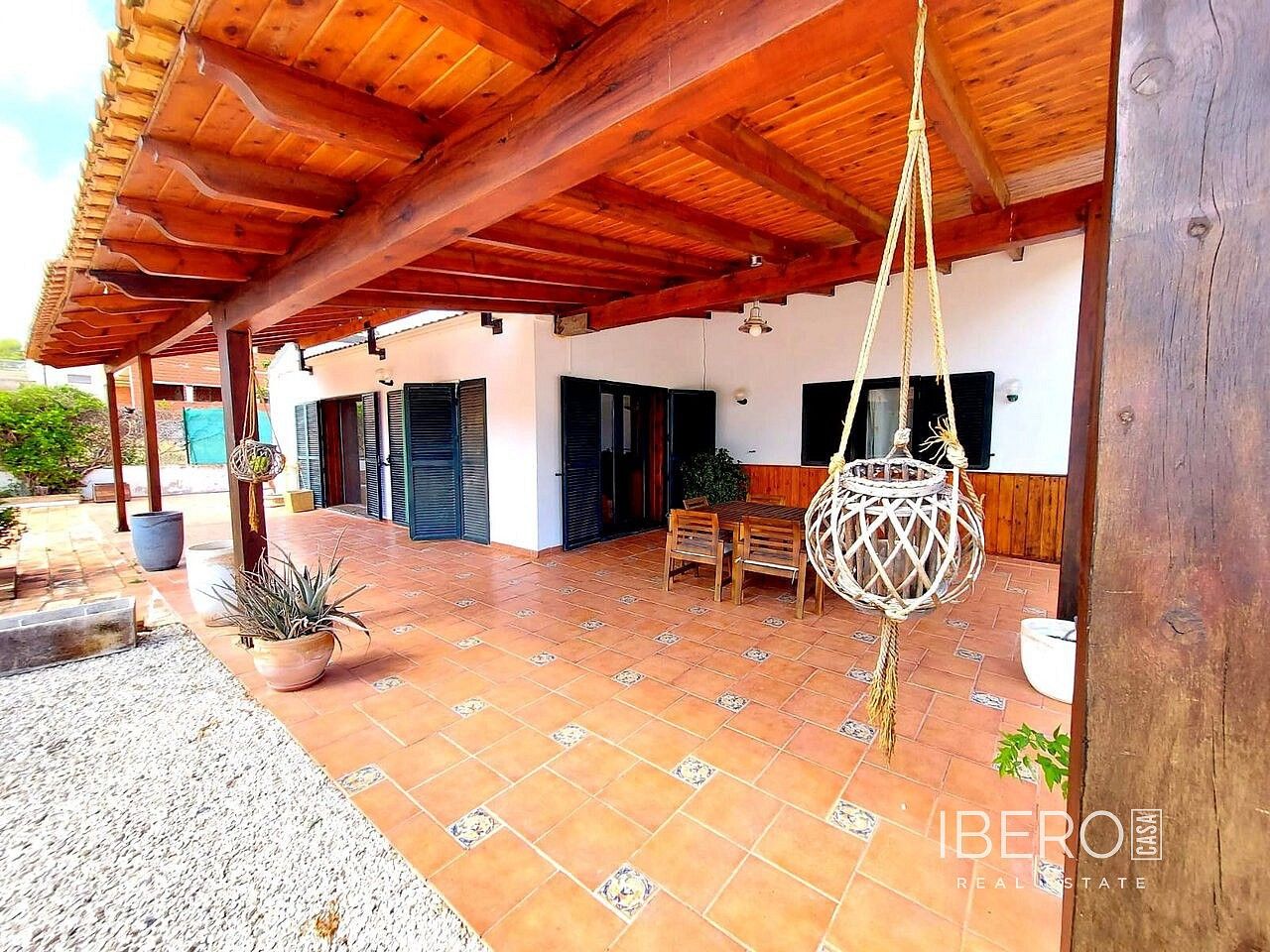 Rodinné domy, Calasparra, ES, 400 m² - 2