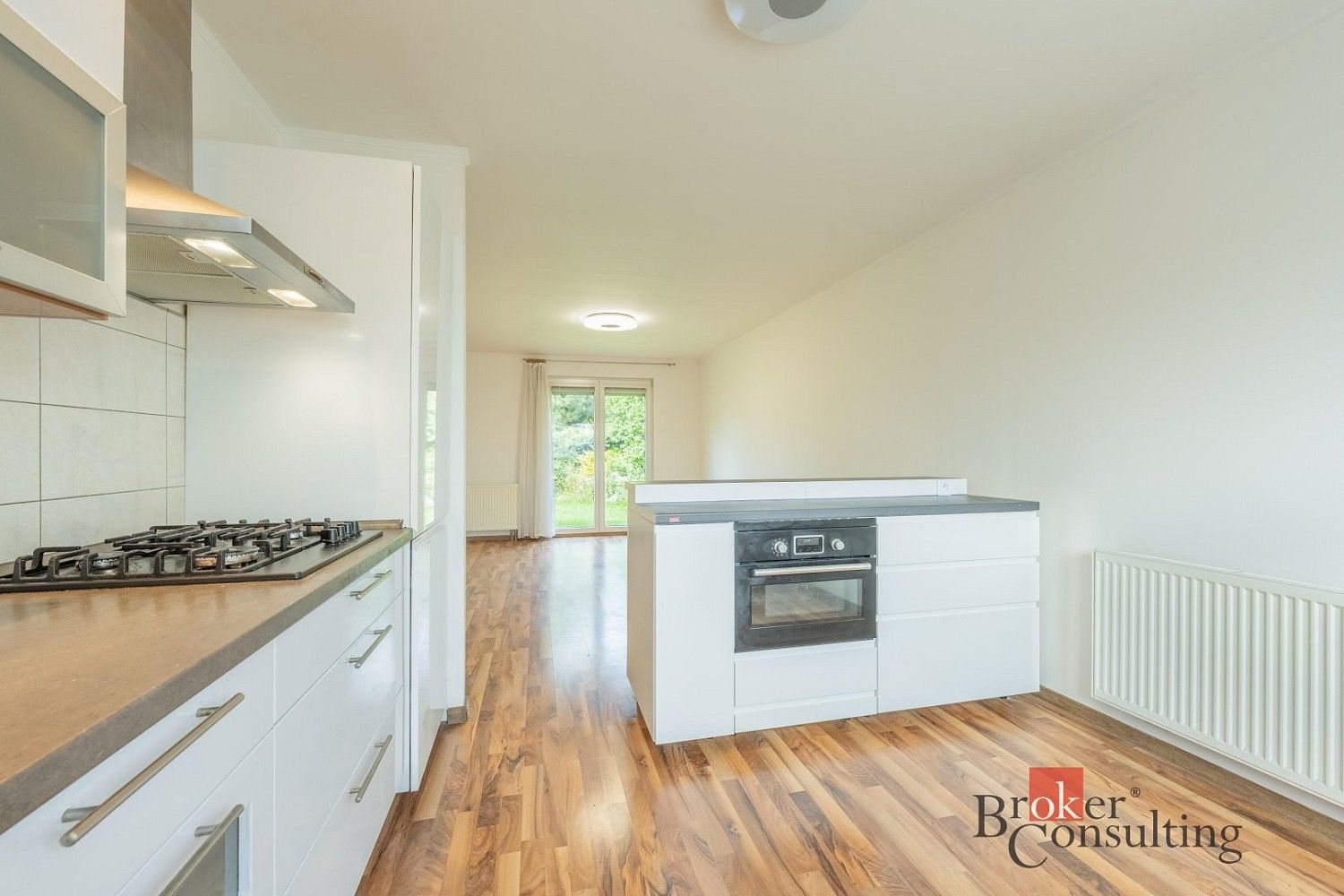 Prodej rodinný dům - Tlustice, okres Beroun, 91 m² - 5