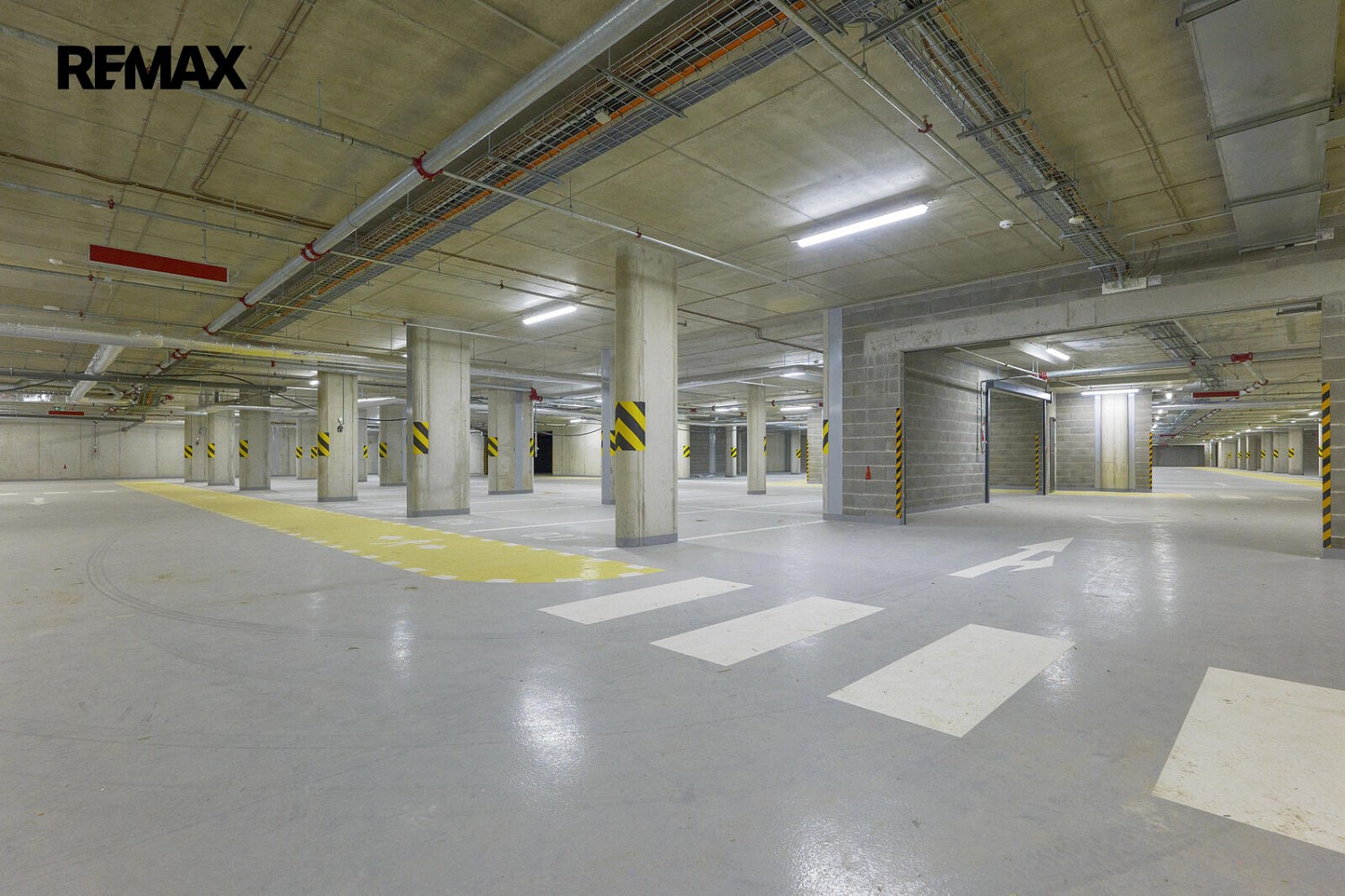 Byt 3+kk · 82 m² · Vrbenská, České Budějovice - České Budějovice 4 - 3