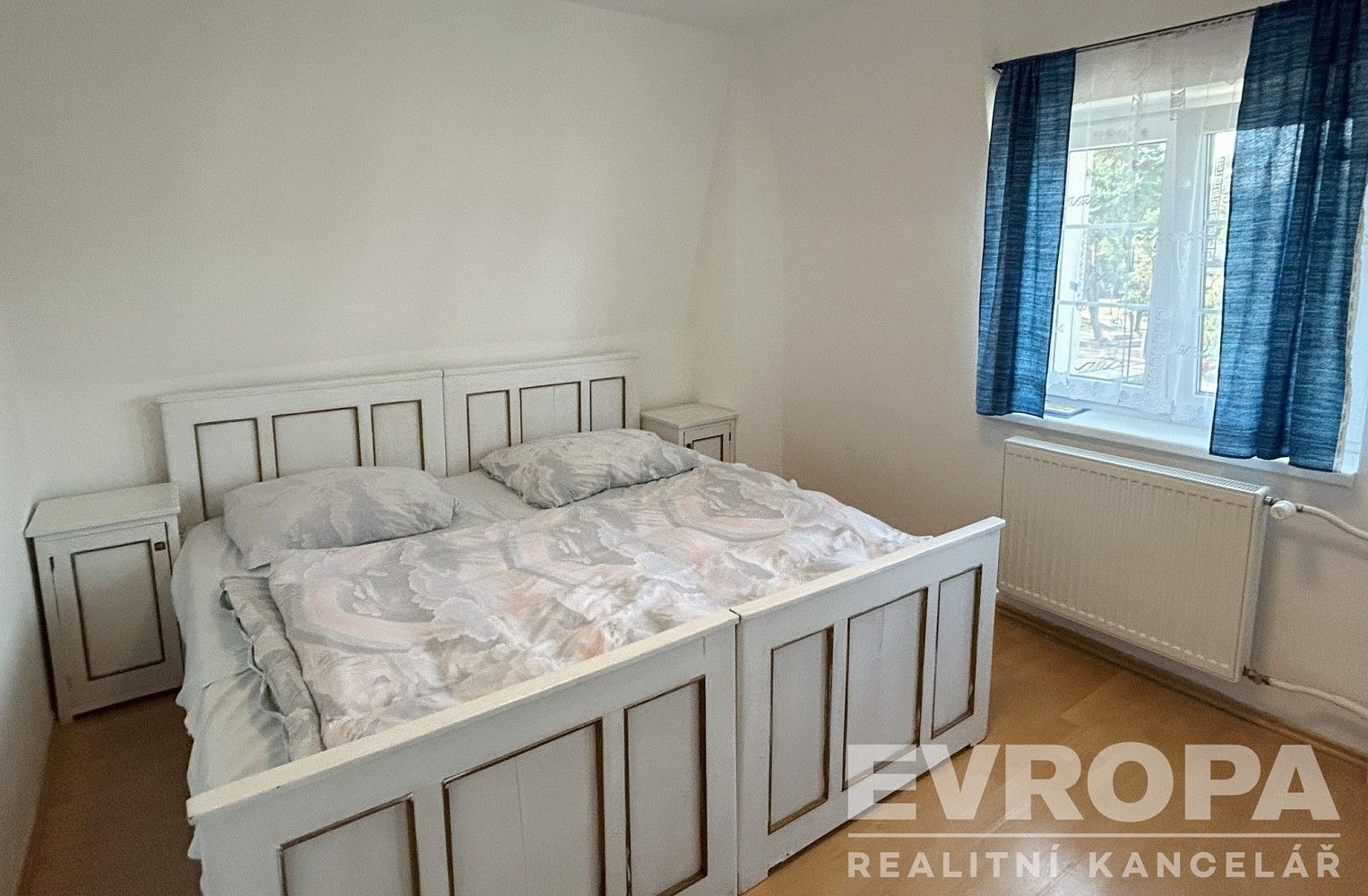 Pronájem rodinný dům - Doksy - Staré Splavy, okres Česká Lípa, Liberecký kraj, 150 m² - 5