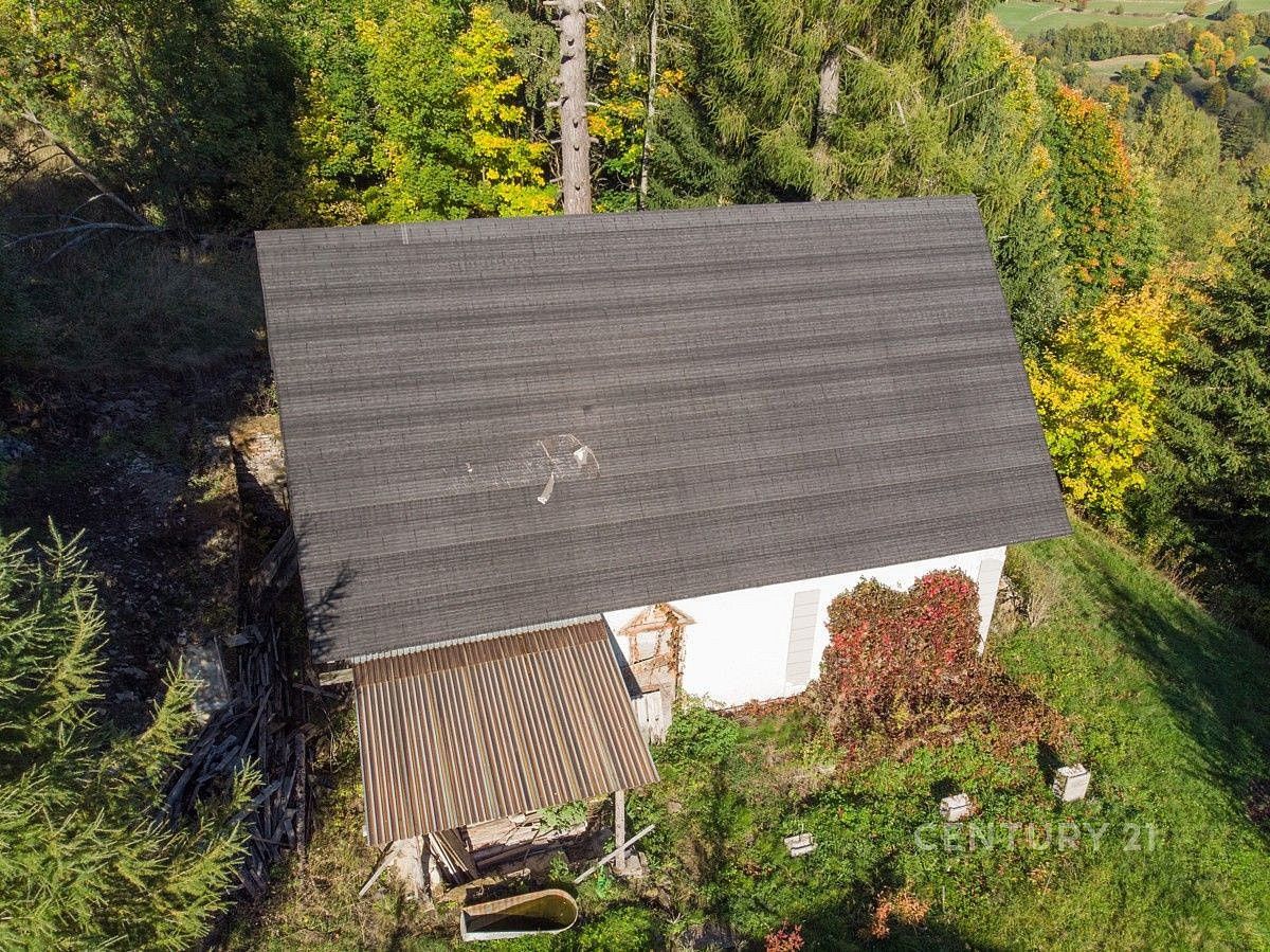 Chalupa · 172 m² · Jáchymov, okres Karlovy Vary, Karlovarský kraj - 4