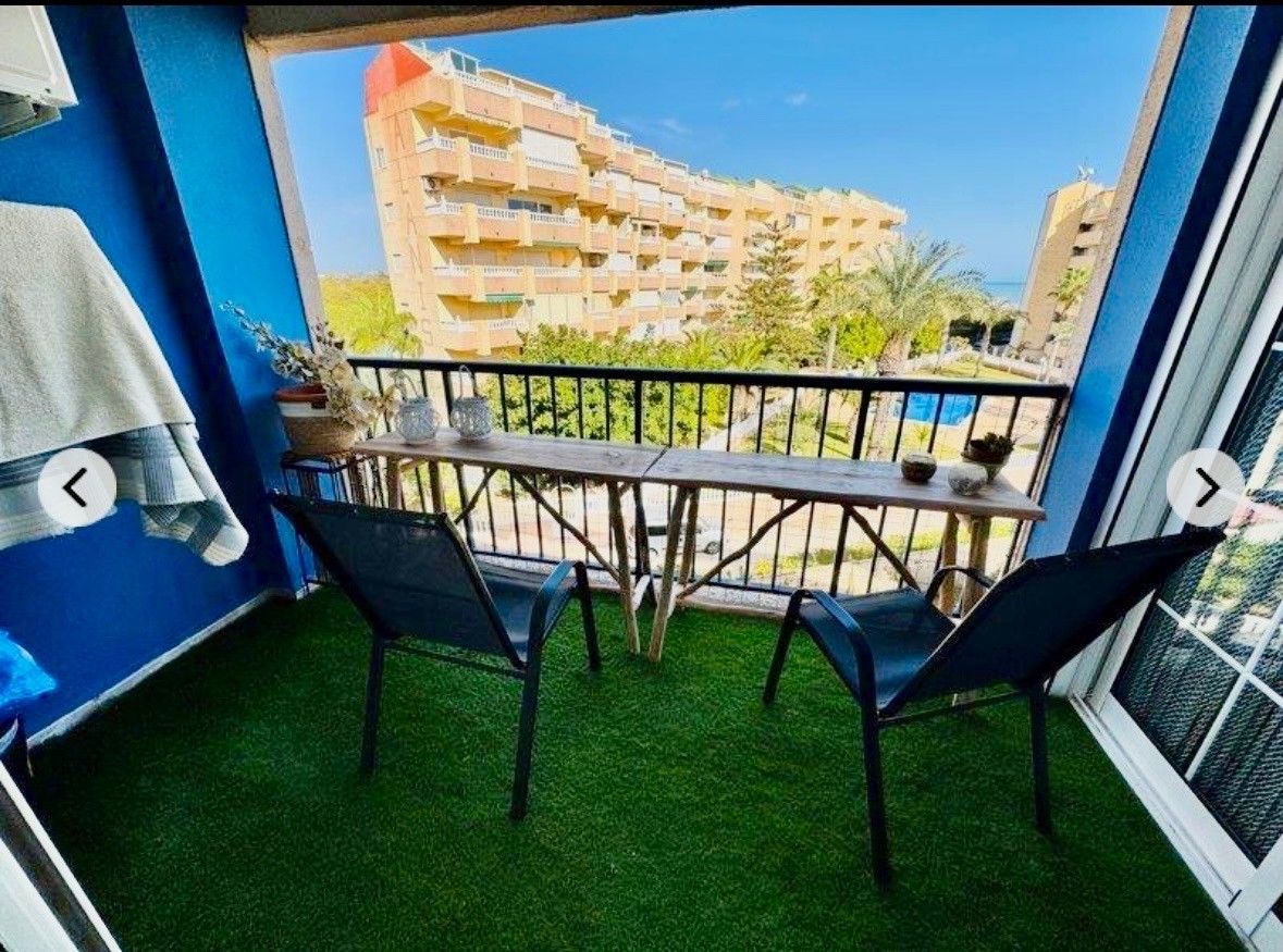 Prodej byt - Jabkenice, 294 45