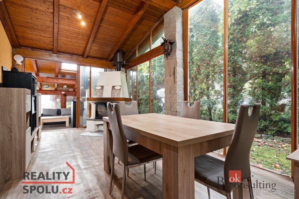 Rodinné domy, Nýřany, 330 23