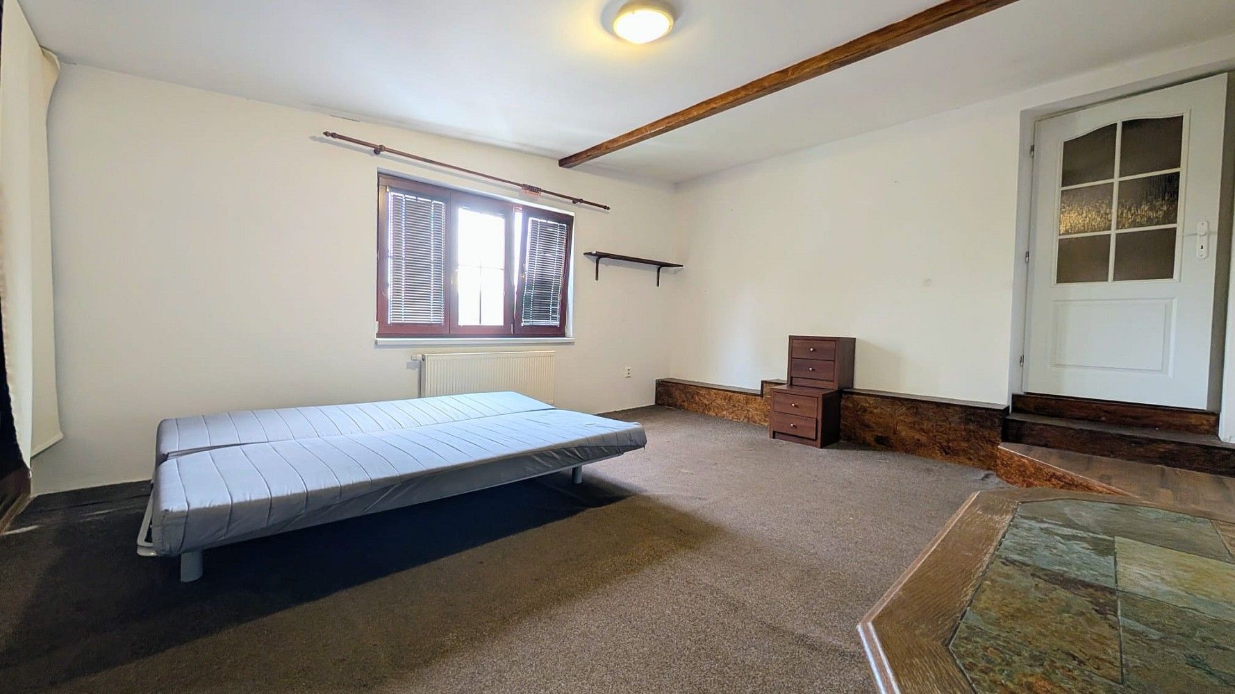 2+1, Beroun - Beroun-Jarov, 55 m² - 2