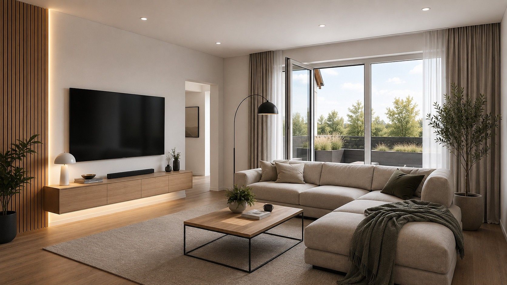 4+kk, Nehvizdy, okres Praha-východ, Středočeský kraj, 141 m² - 2
