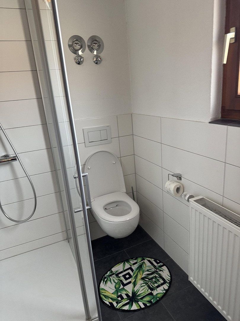Pronájem byt 5+1 - , Bádensko-Württembersko, 110 m² - 5