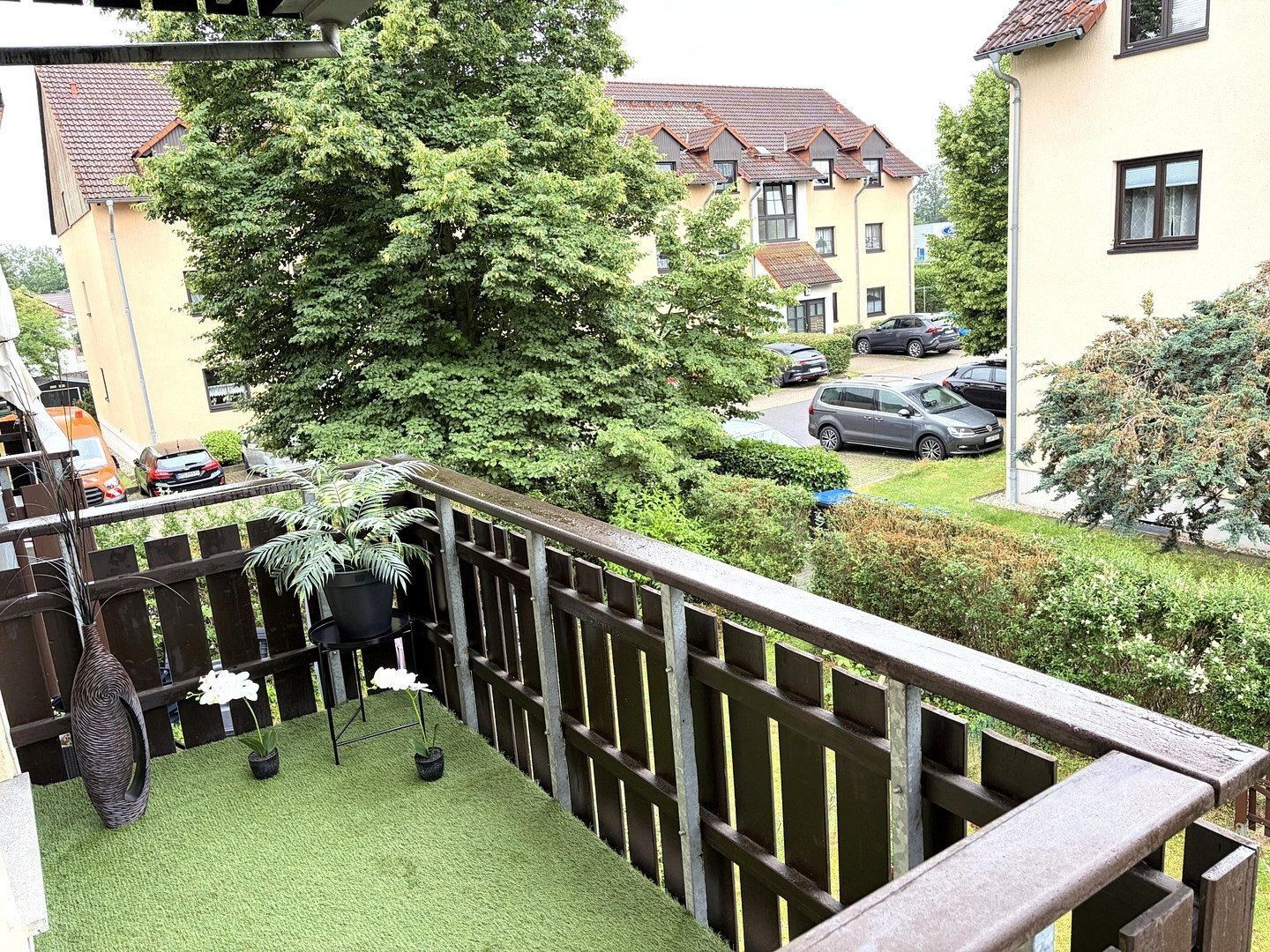 2+1, , Sasko, 58 m² - 1